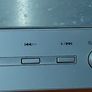 Panasonic SA-EN28 CD Stereo Music system, Radio, CD, MP3, all working perfect and in very good condition, with 2 Panasonic speakers Model SB-EN28 Image 4