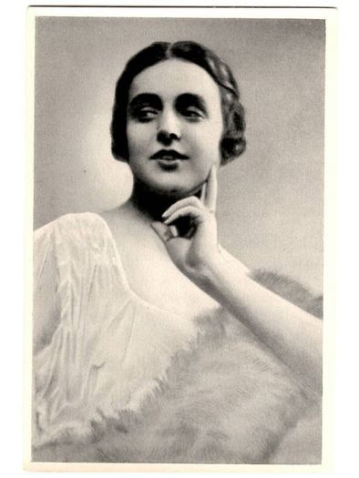 "The Silent Film" Picture Cards (200) Original 1913.