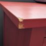 Chest of Drawers Image 2