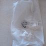 Electric breast pump Image 3