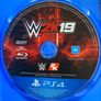 ps4 game - WWE2K19 Image 3