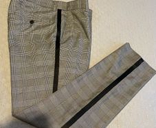 Trousers