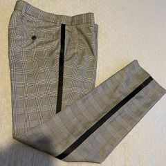 Trousers