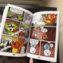 Book Image 2