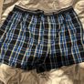hugo boss boxers shorts size xxl Image 2