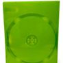 Original Xbox Game Cases New Image 3
