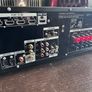 Sony STR-DH550 5.2 Channel AV Receiver - Original Remote & Box - Fully Tested Image 2