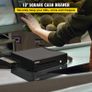 Motorised Cash Drawer - 4 Bill, 5 Coin Trays Image 2