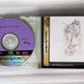 Tokimeki Memorial Drama Series Vol. 2: Irodori no Love Song - Sega Saturn - Japan Import Image 3
