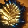 Decorative Dish - Image 3