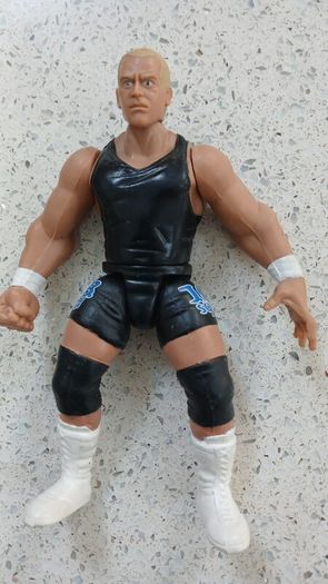 Wwe