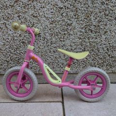 Kids Balance Bike