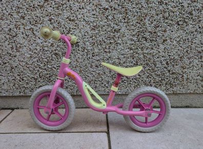 Kids Balance Bike