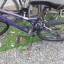 ladies bike Image 3
