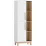 Tall Bookcase Image 2