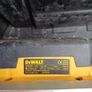 de walt 110v electric planer Image 2