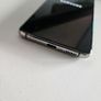 Samsung Galaxy S20 Dual Sim 128GB Cosmic Grey Image 8