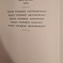 Heraldry And Genealogy By L. G. Pine. Hardback With Dustjacket In Good Condition Image 9