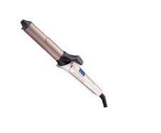 Remington Proluxe Hair Curling Tong