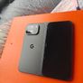Google pixel 9 Pro Fold Image 6
