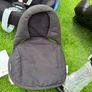 car seat maxi cozy cabriofix, perfect condition Image 5