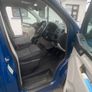 Vw T6 Image 5