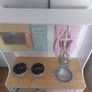 Play kitchen Image 3