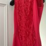 Pinko dress Image 2
