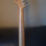 Fender classic player 50's neck for sale Image 5