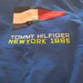 Boys sweatshirt Tommy Hilfiger Image 5