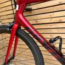 Giant TCR Advanced Pro 0  Gloss Metallic (L/58) Image 2