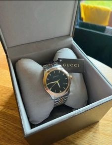 Gucci Watch