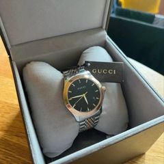 Gucci Watch
