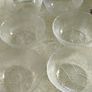 Set of 6 Luminarc Arcoroc bowls Image 2