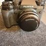 Fujifilm X-T2 Image 5