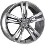 MAK Zenith Alloy Wheels Image 4