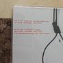 The American Analog Set CD  - Know By Heart Image 3