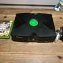 Original Xbox Image 2
