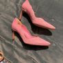 heels new never worn ted baker Image 2