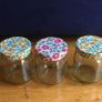 Jam Jars Image 2