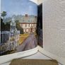 The Noble Dwellings of Ireland by John FitzMaurice Mills (PT240) Image 6