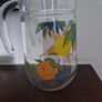 lemonade jug Image 3