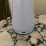 Portable Lamp (usb) Image 4