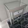 Bed-Side locker Image 2