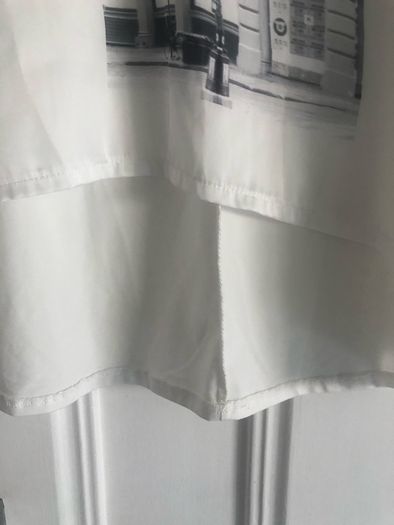ladies top