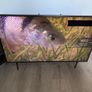 43 Inch Smart Tv - Samsung Image 2