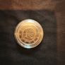 2 euro France 2009: Monetary Union Image 3