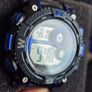 armitron watch Image 2