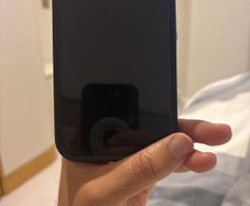 Google Pixel 9 Pro XL - looking for swap with iPhone max