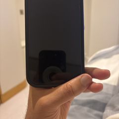 Google Pixel 9 Pro XL - looking for swap with iPhone max